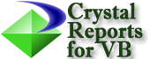 Crystal Reports for VB